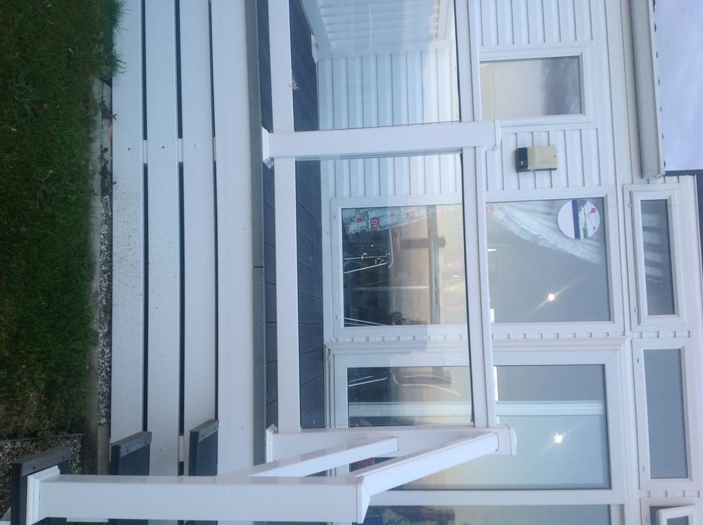 Ritz Summerhouse Hotel Hastings Cameră foto